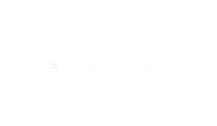 Paramelt