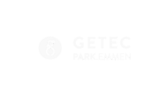 Getec