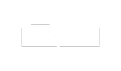 Scapino